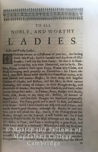 dedication-of-poems-and-phancies
