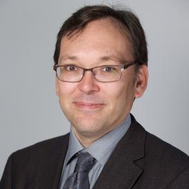 dr_stephen_eglen