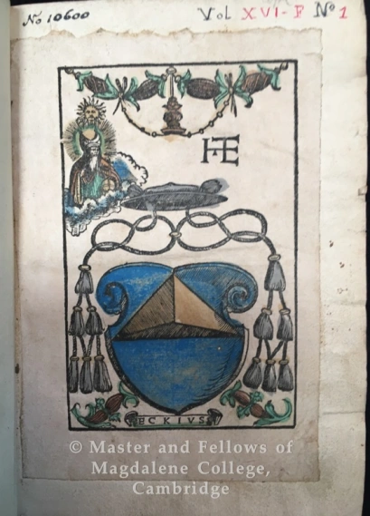eck-bookplate
