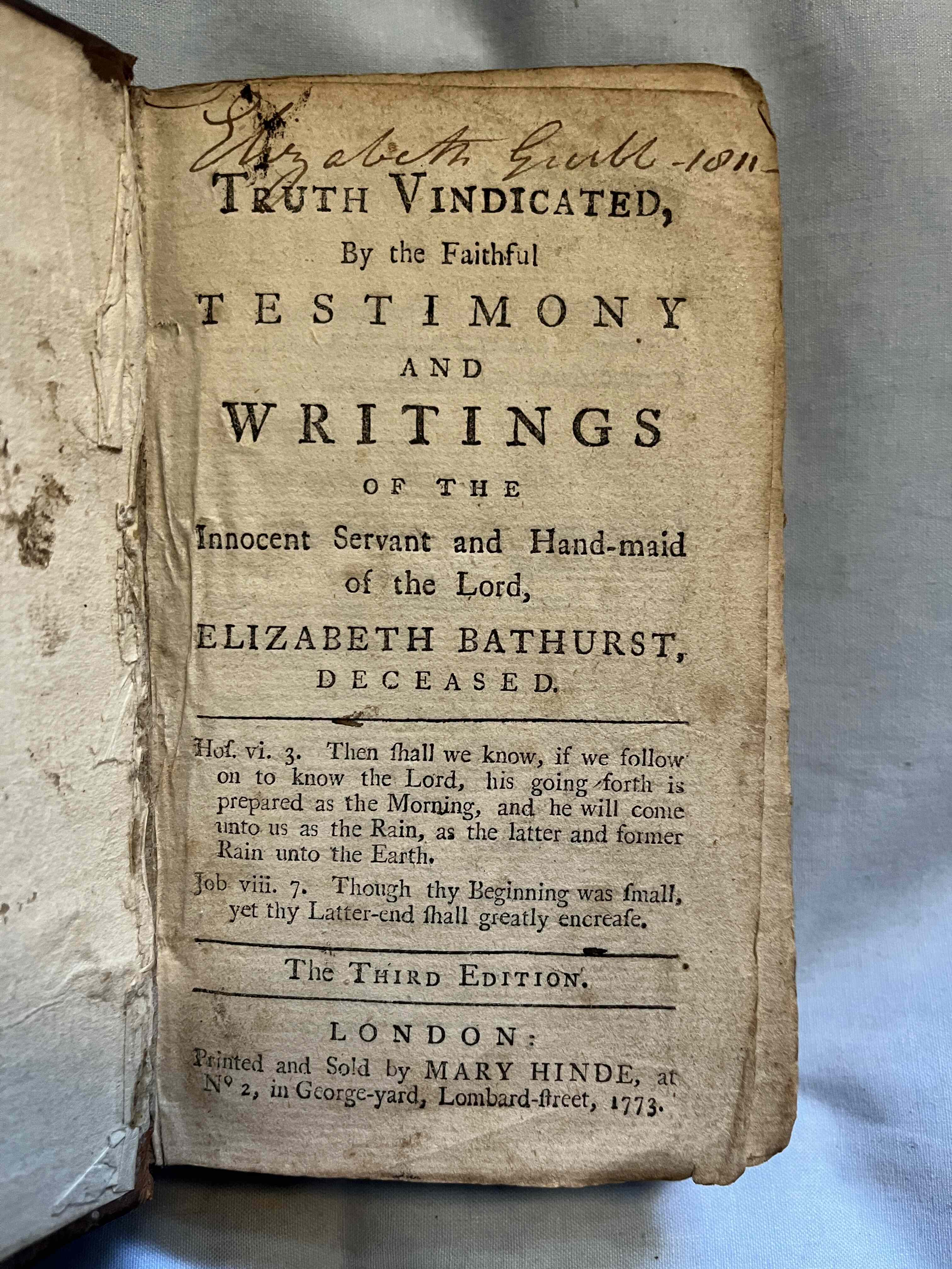 elizabeth-bathurst-tp