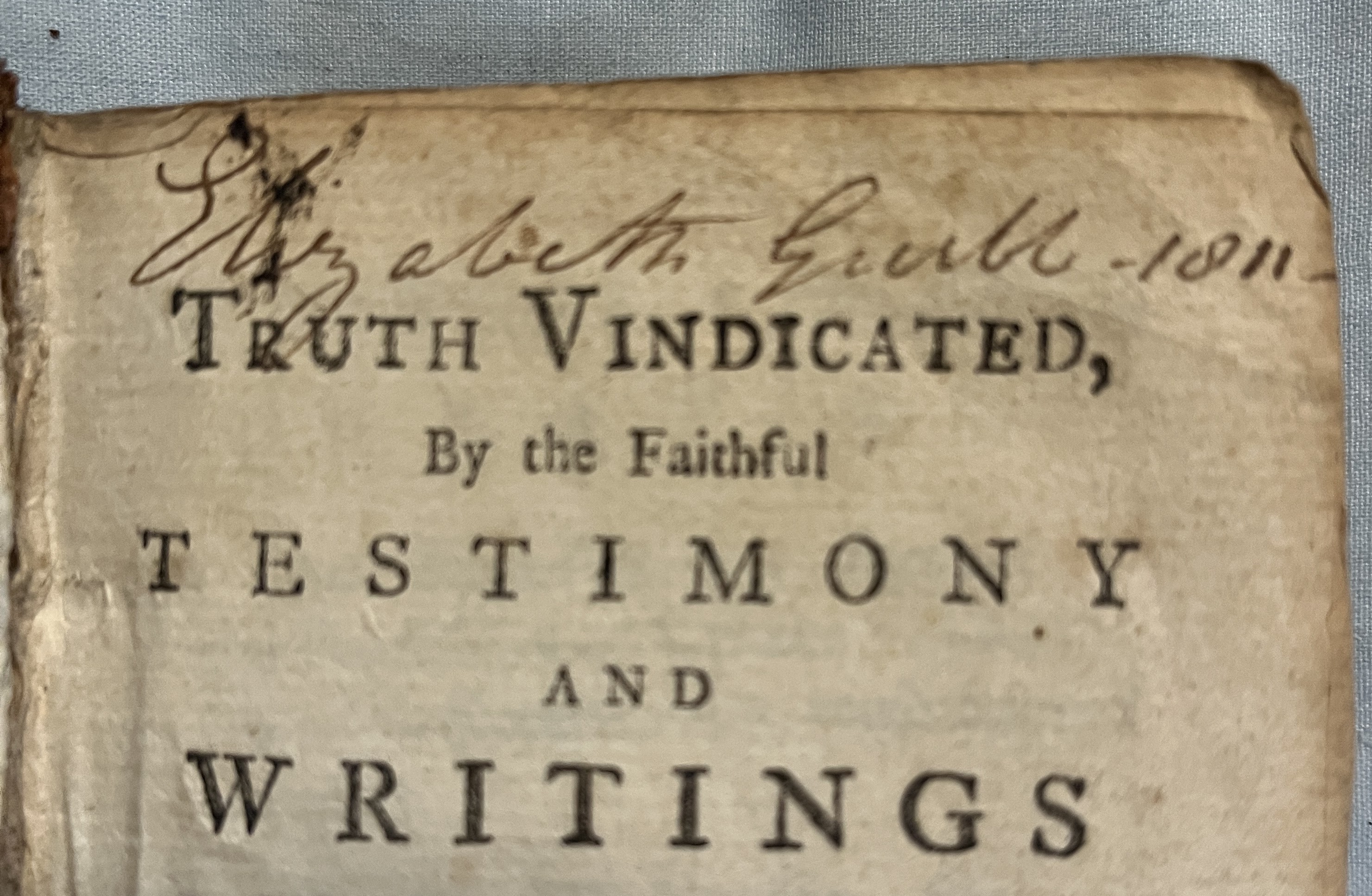 elizabeth-grubb-inscription-1