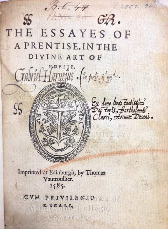 eofptitlepage