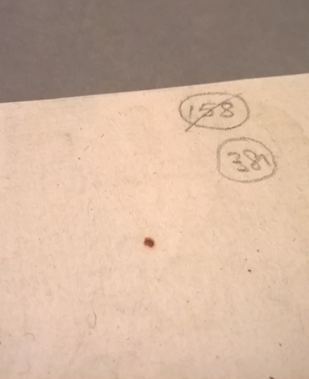 fig-1-metal-shard-embedded-in-the-paper4