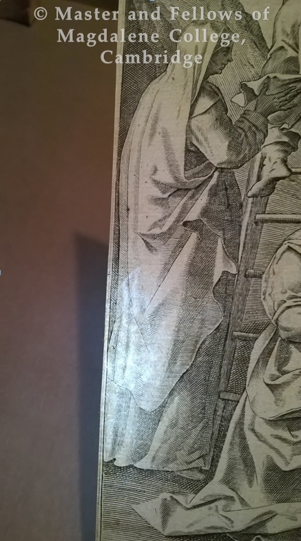 fig-3