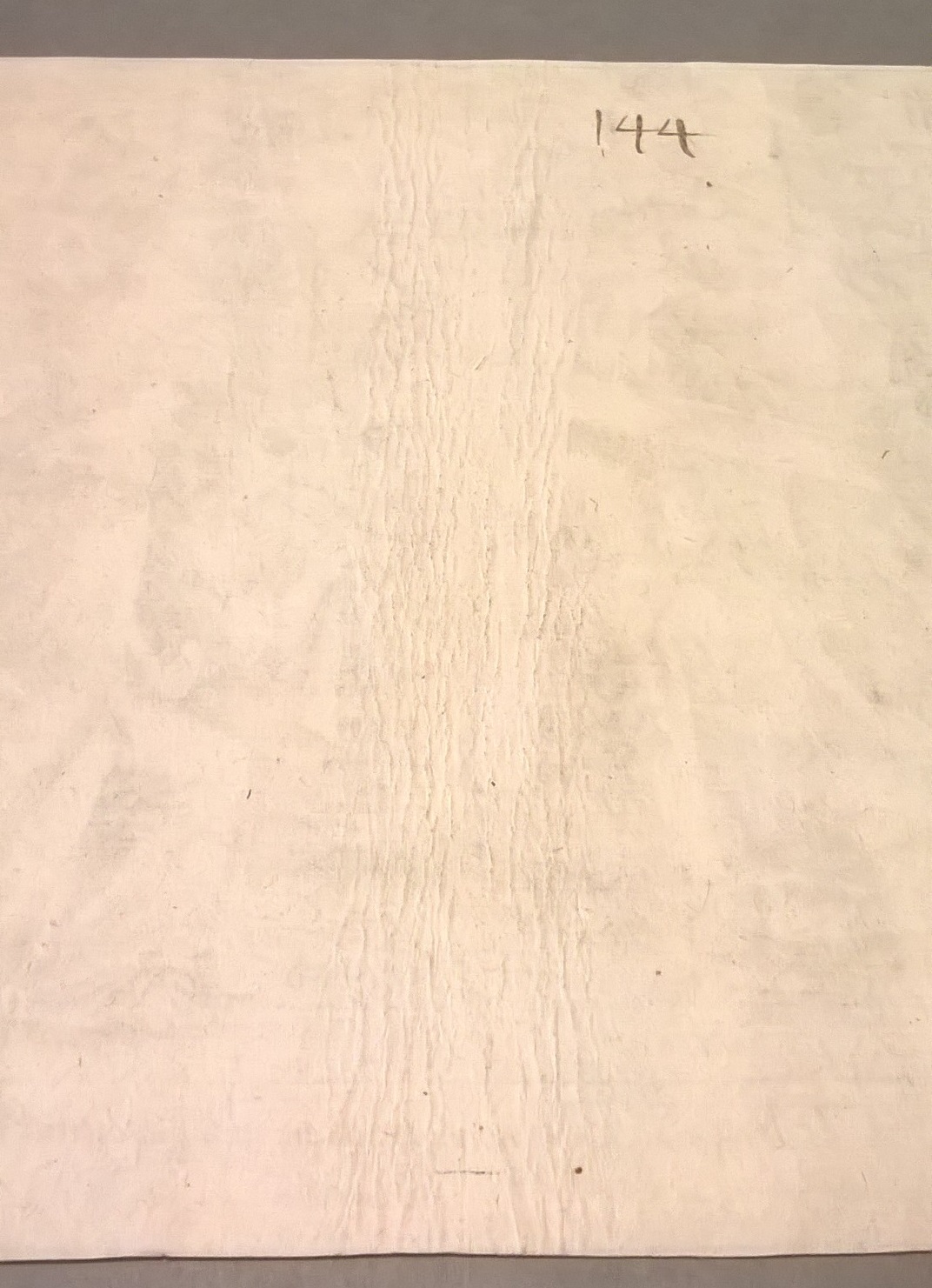 fig-4-indentations-in-the-paper-left-by-the-rope-it-was-dried-on