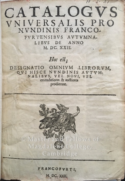 frankfurtimage1