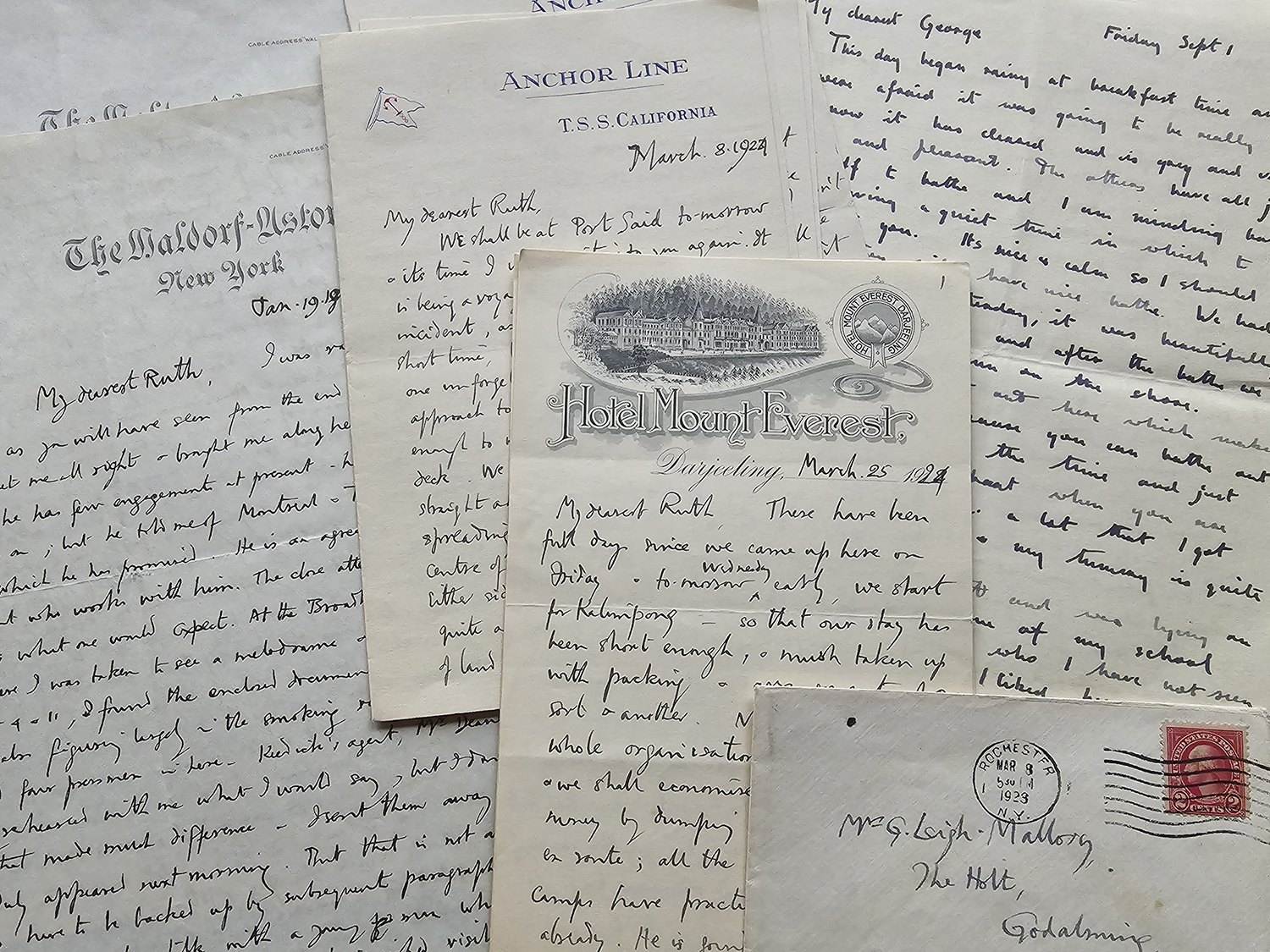 george_mallory_letter_2