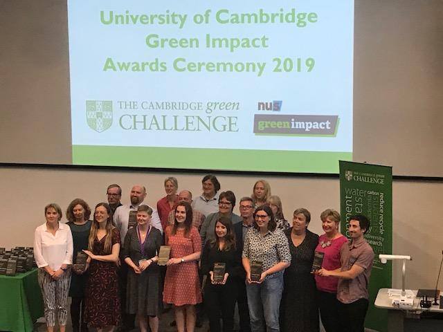 green_impact_gold_award_2019