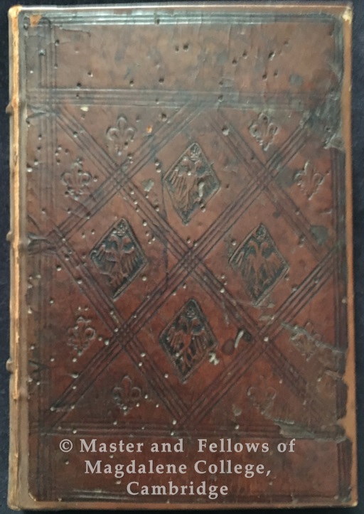 image4wm