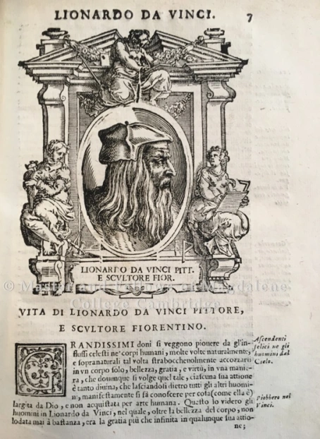 leonardoengravingwm