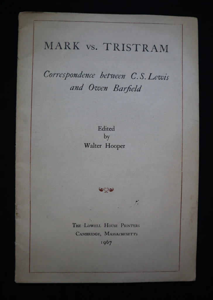 m.10.81-title-page