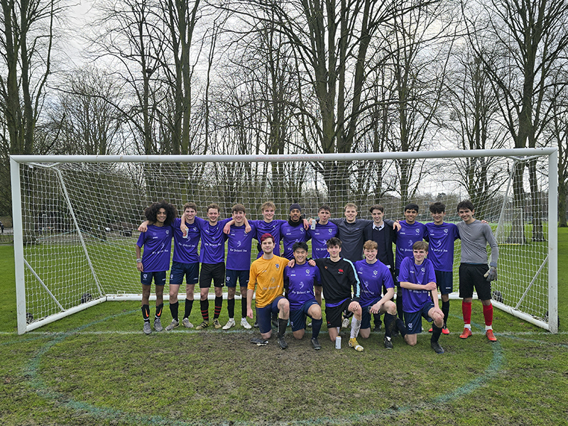 magdalene-magdalen_sports_day_football_team_800