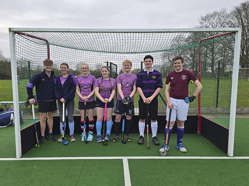 magdalene-magdalen_sports_day_hockey_team_800