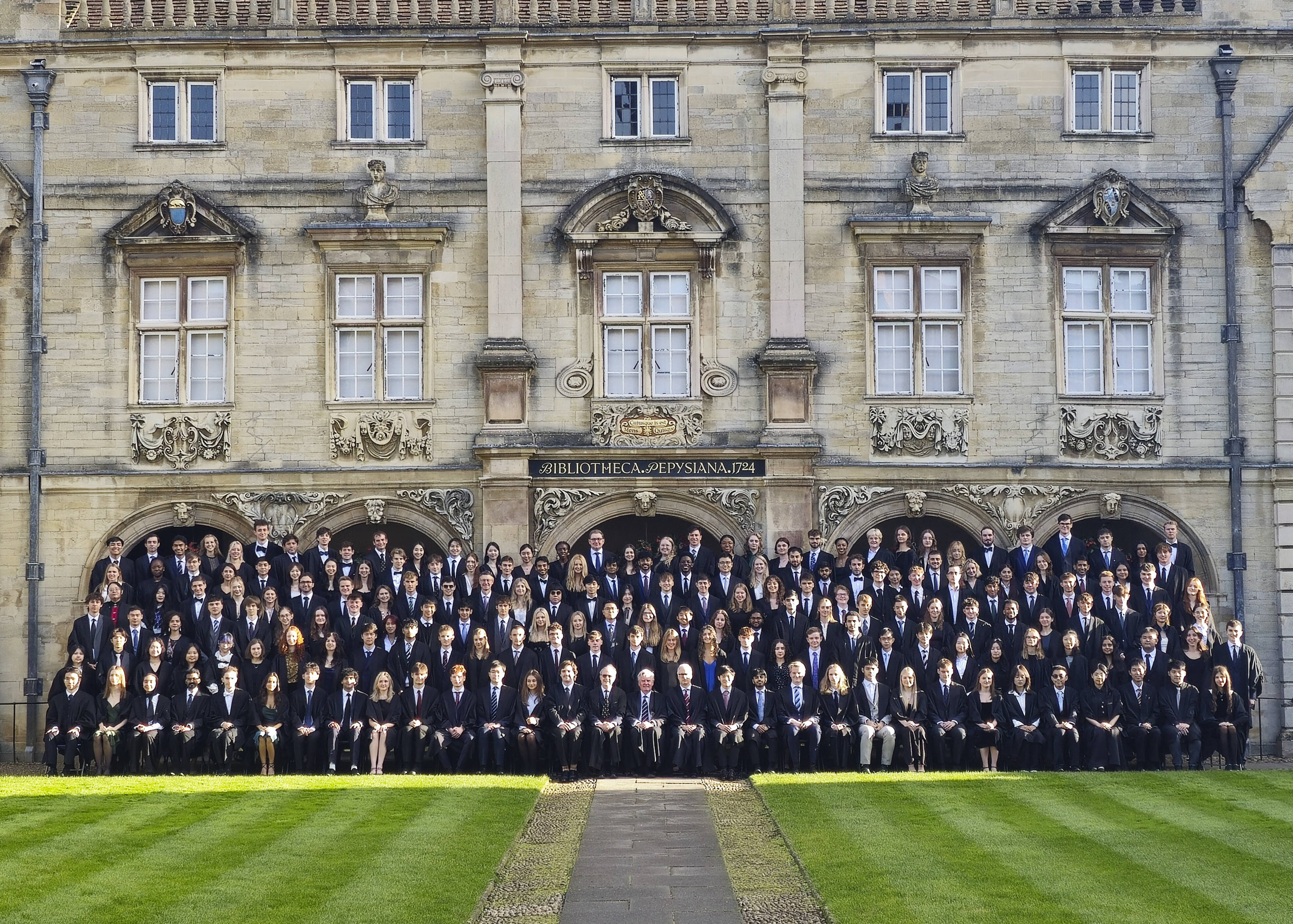 matriculation_2024