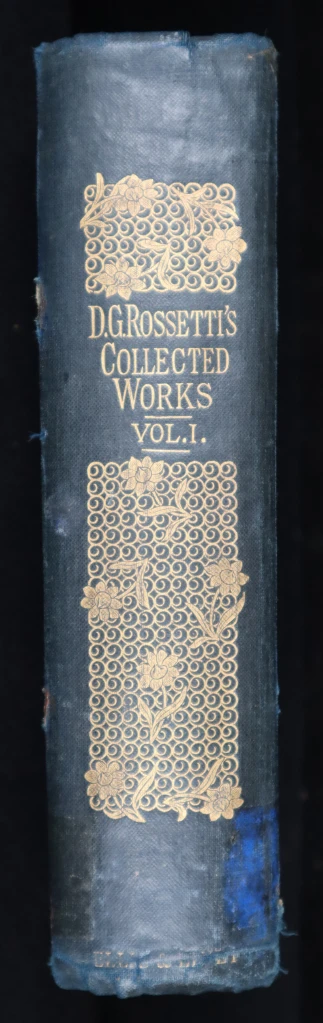 n.4.124-spine-binding