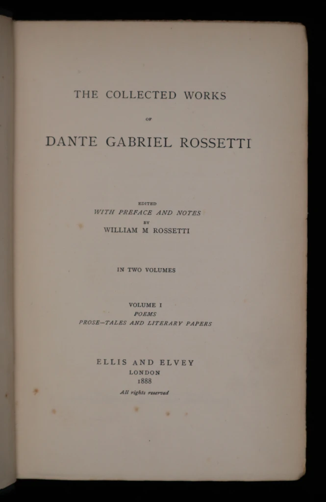 n.4.124-title-page