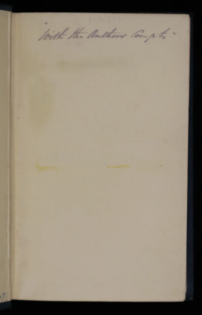 n.4.127-upper-endpaper-inscription