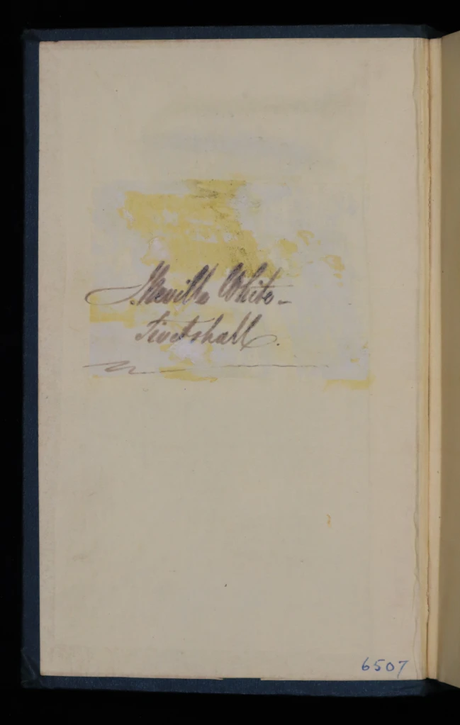 n.4.127-upper-pastedown-inscription