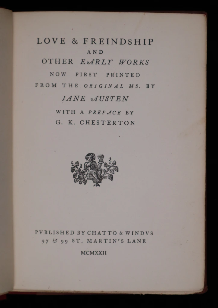 n.4.15-title-page-2