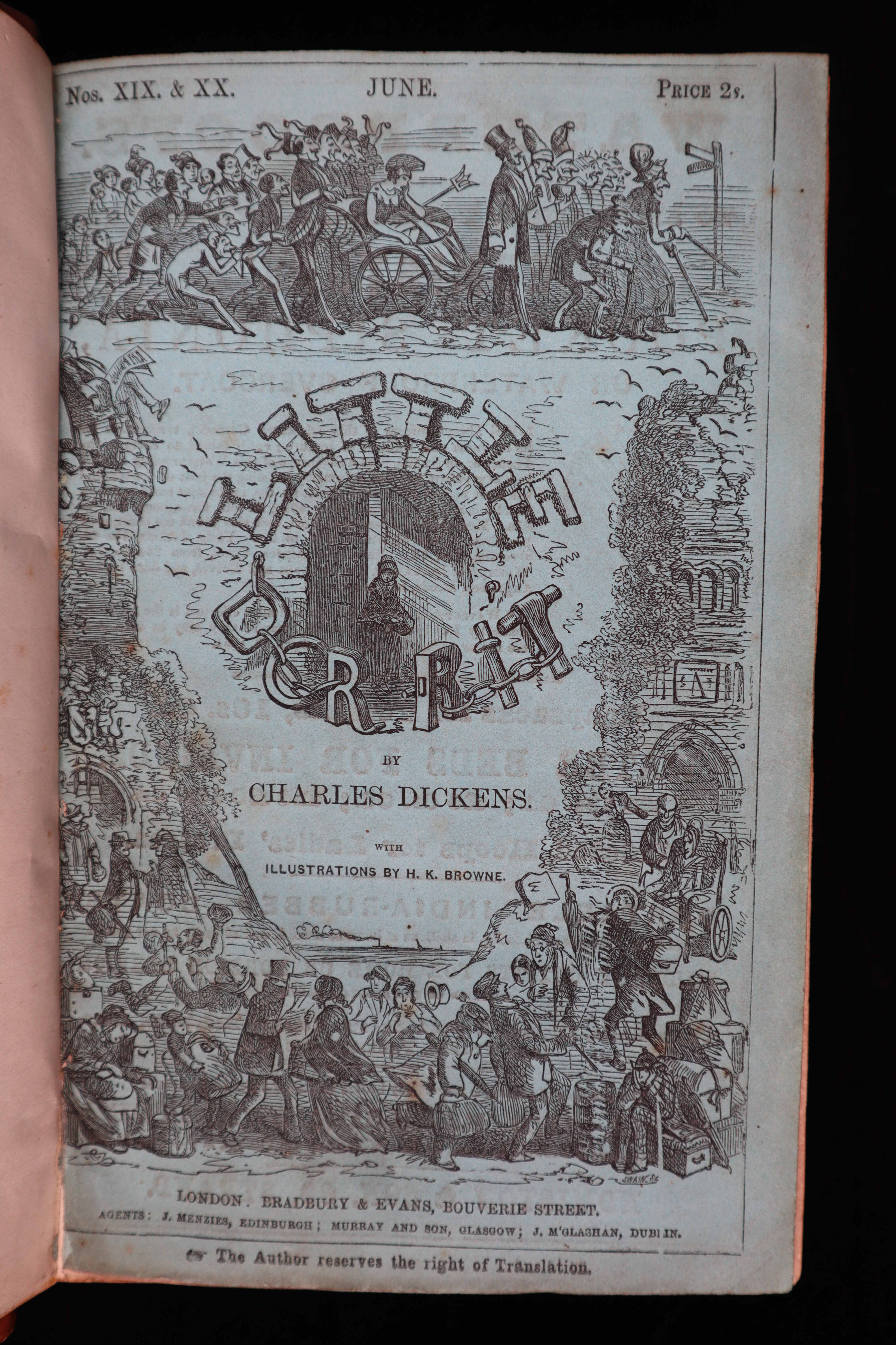 n.4.182-serial-title-page