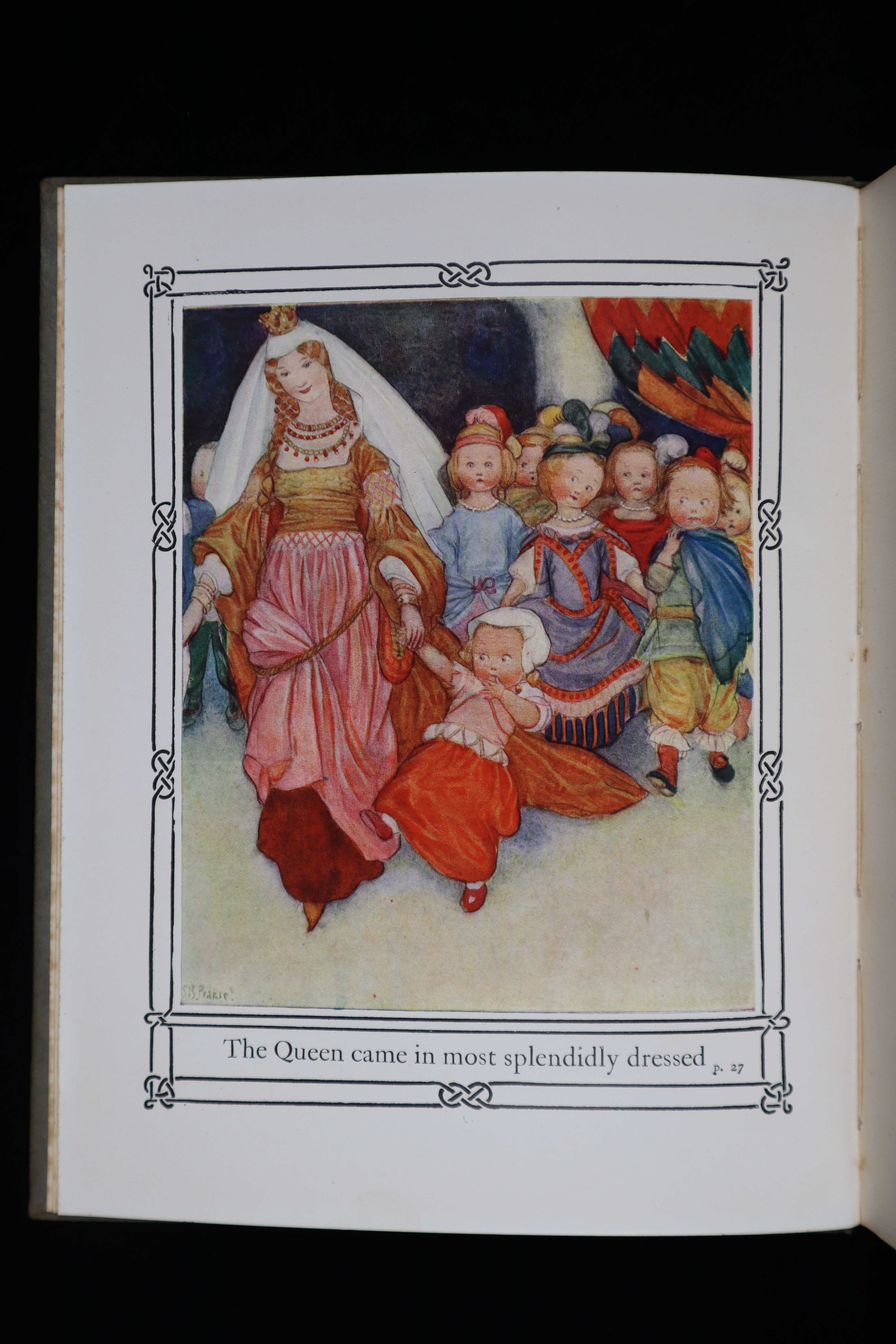 n.4.192-illustration-opposite-title-page