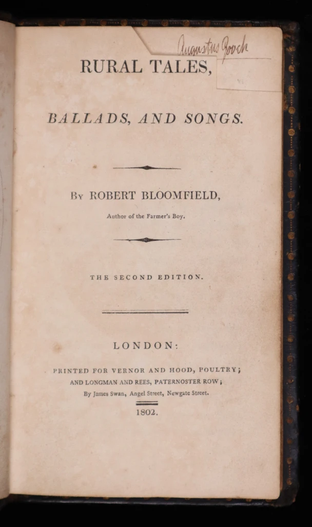 n.4.20-title-page-1