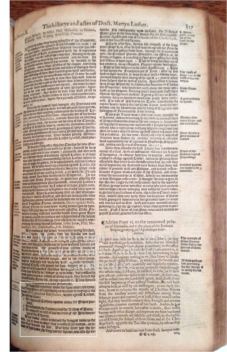 ol_martyrs_fullpage_wm