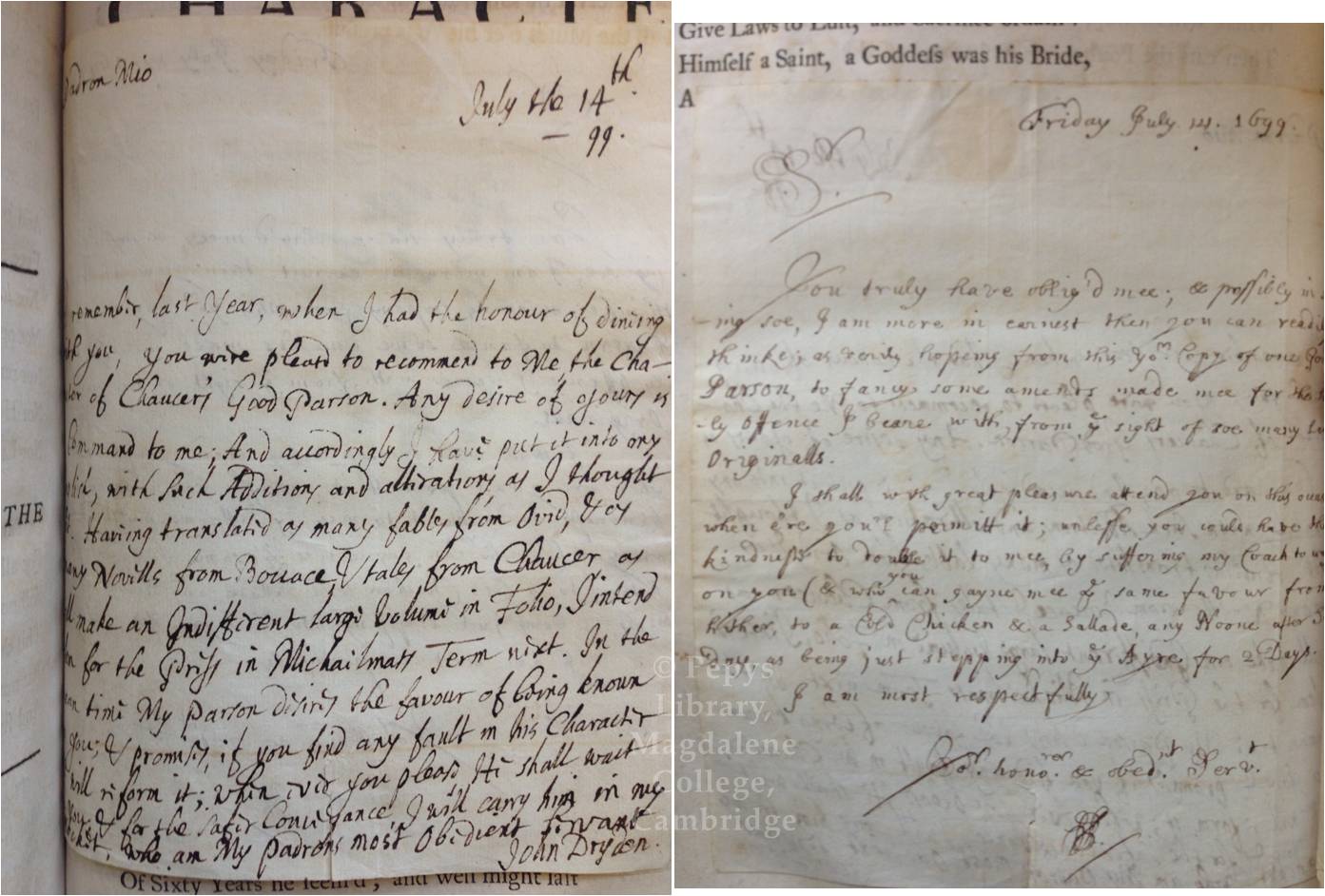 pepys-dryden1