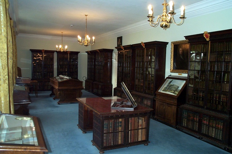 plinterior