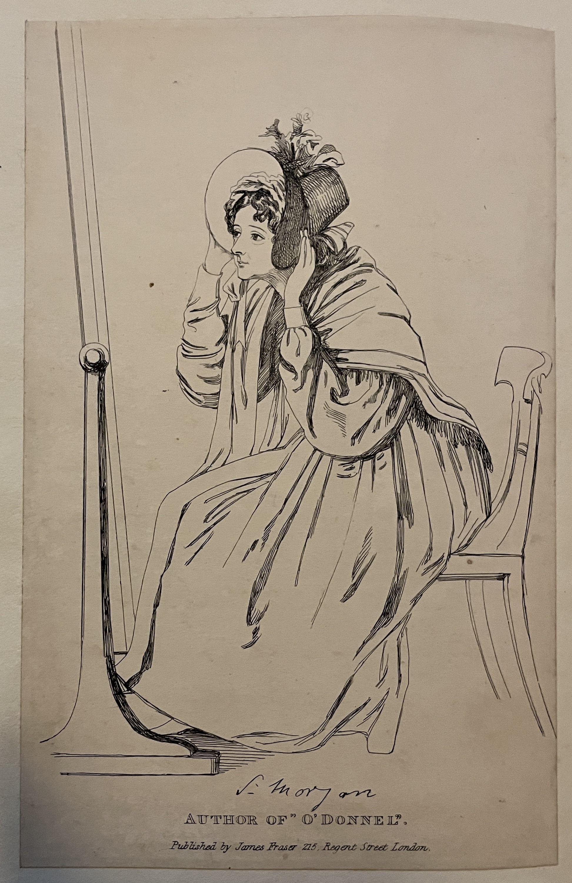 portrait-print