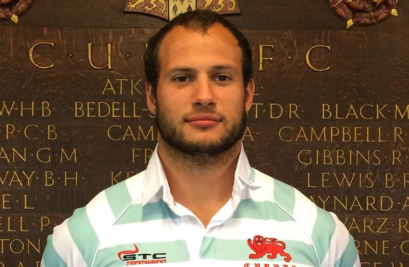rugby_varsity_will_briggs_credit_curufc