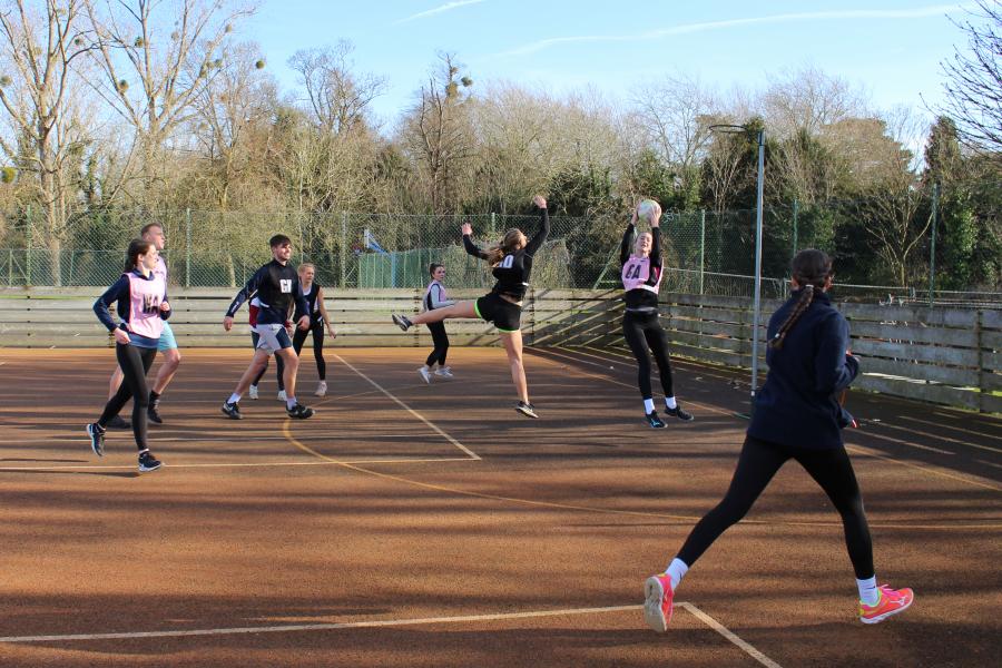 sports_day_2022_-_mixed_netball