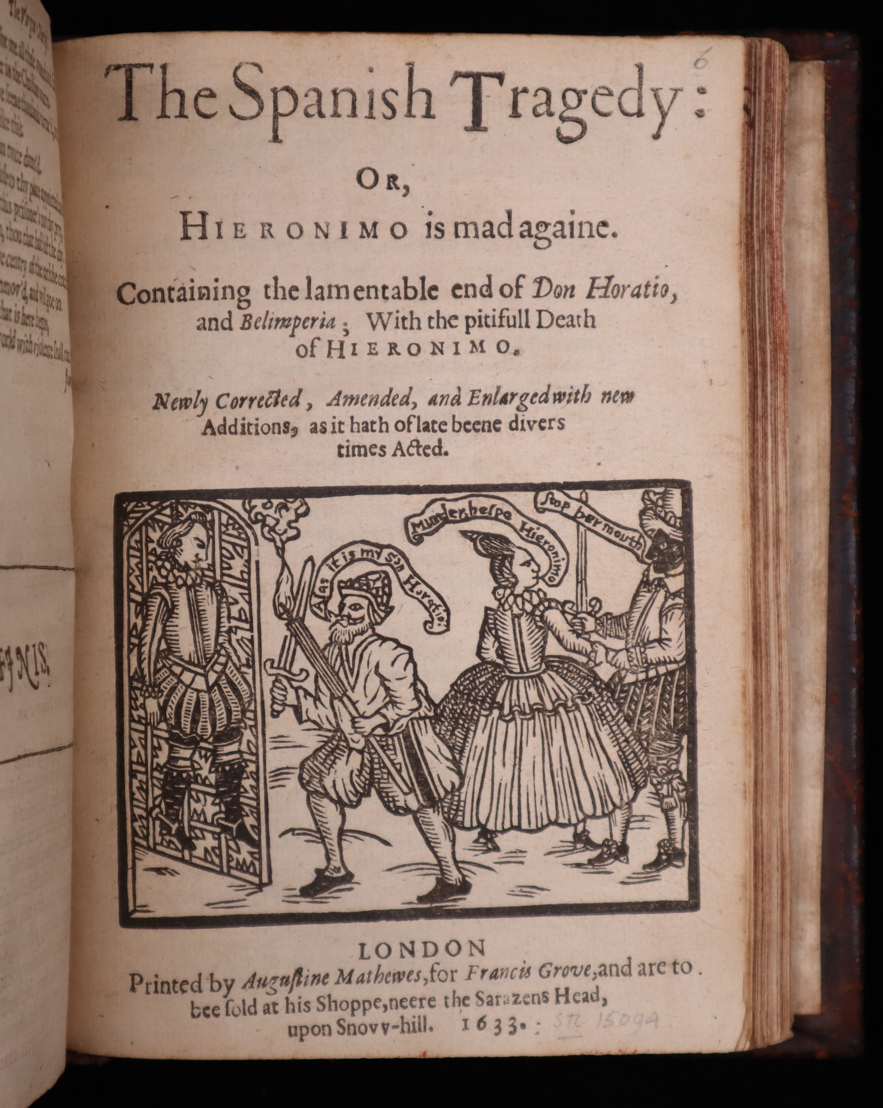 the-spanish-tragedy-title-page-2