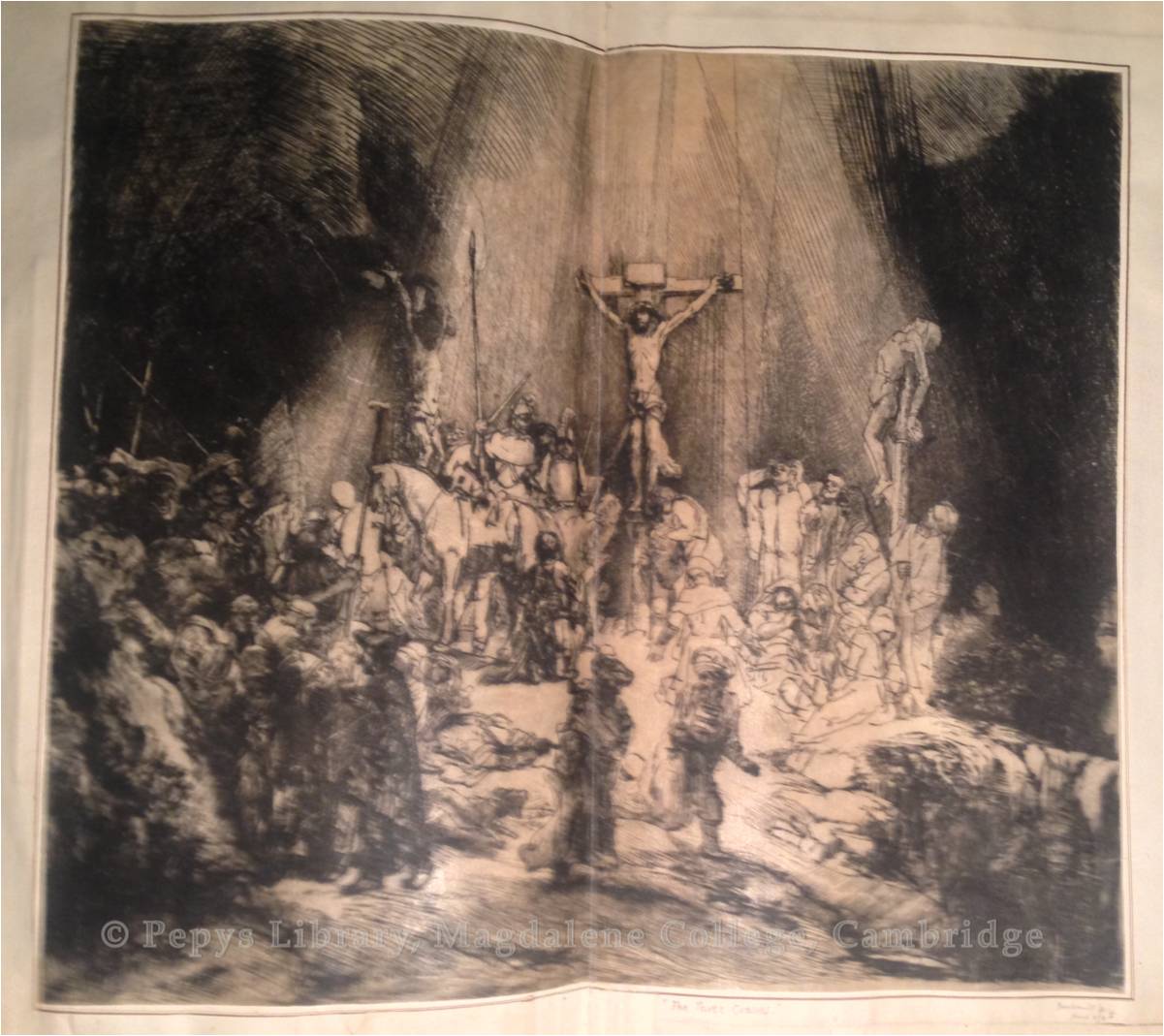 the-three-crosses-watermarked
