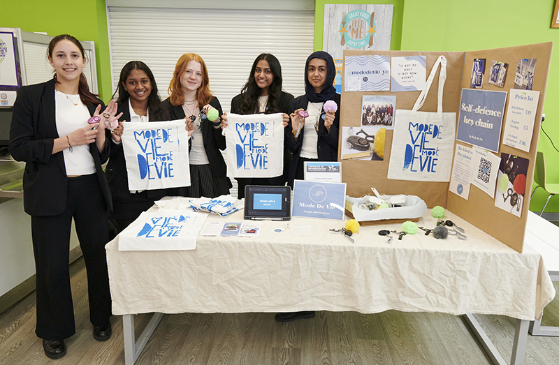 young_enterprise_kingston_showcase_800
