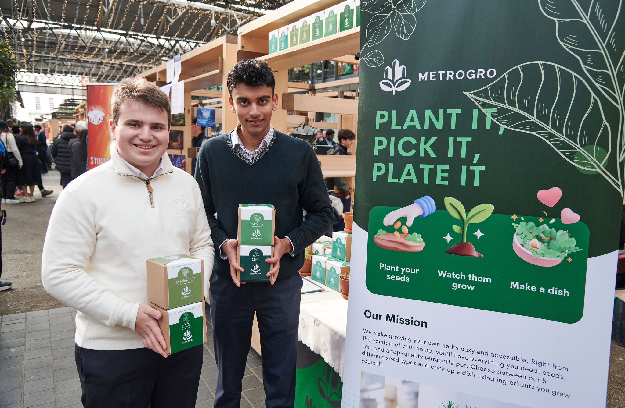 young_enterprise_spitalfields
