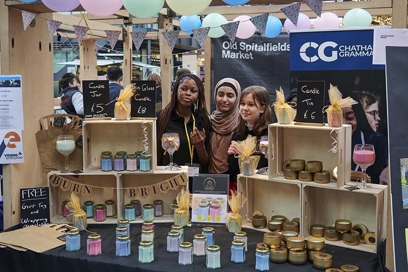 young_enterprise_spitalfields_800