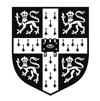 University Crest 100_1