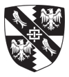 Magdalene Crest 100