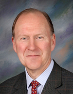  Robert Chartener_0