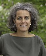  Suzanna Jemsby