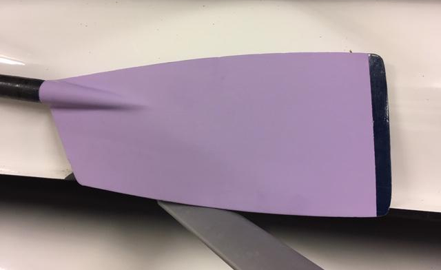 2020 Blades Lavender and Indigo