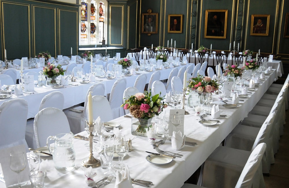 Hall Wedding-min