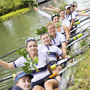 MBC Bumps win