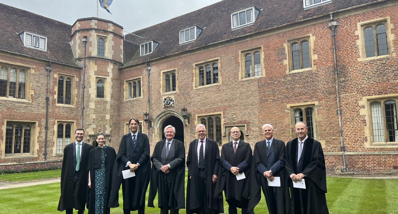 admission_of_new_fellows_may_2025