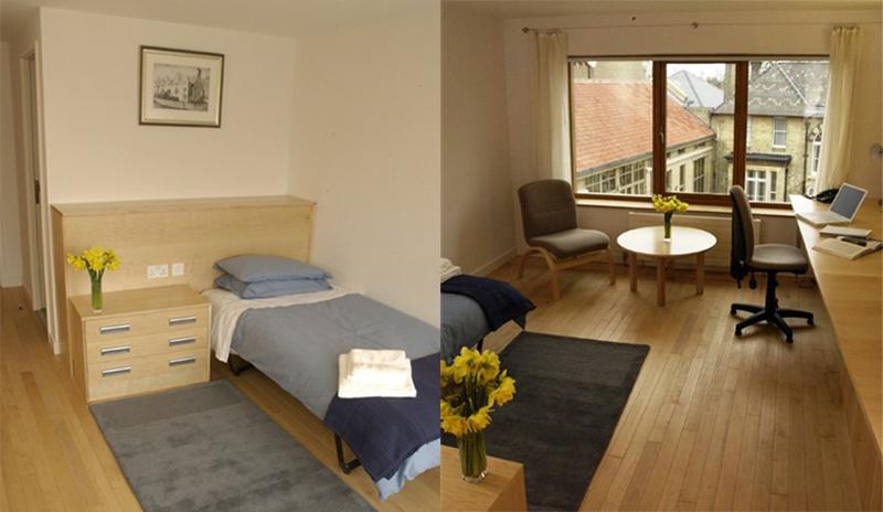 cripps_conference_accomodation_bedroom
