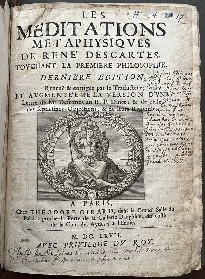 les_meditations_metaphysiques_by_rene_descartes