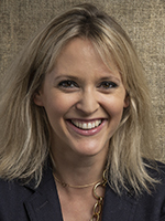 Clemency Burton-Hill