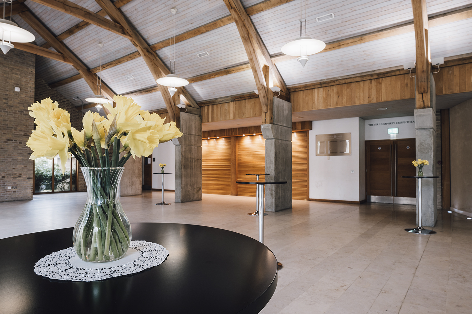 Denis Murphy Gallery