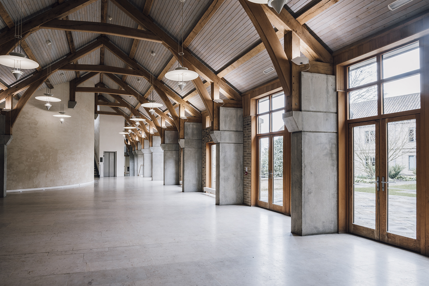 Denis Murphy Gallery